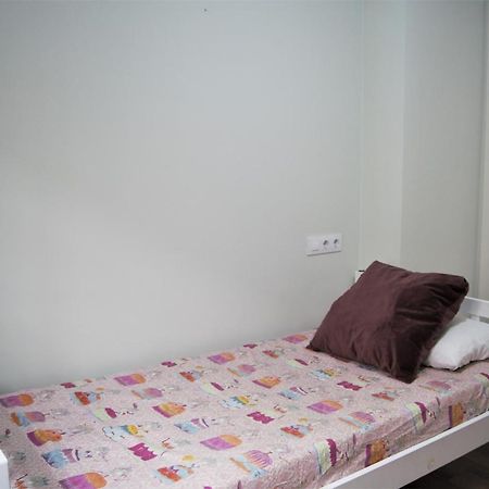 Home Sweet Home Junto A Mezquita / Wifi / Parking Cordoba Dış mekan fotoğraf