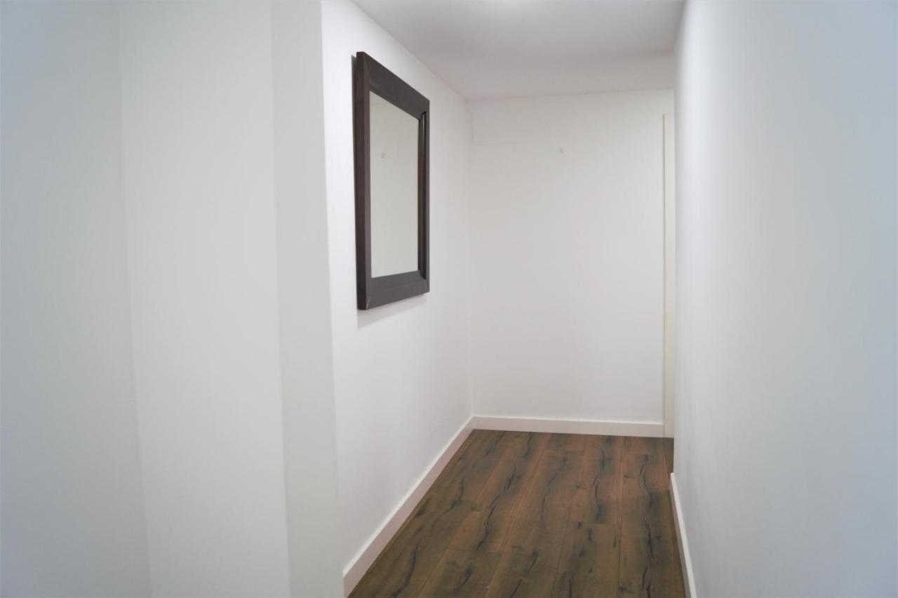 Home Sweet Home Junto A Mezquita / Wifi / Parking Cordoba Dış mekan fotoğraf